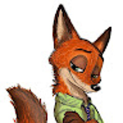 Роман Карпенко