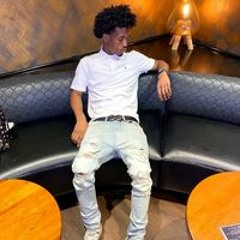 Darraine Aog