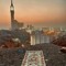 Shahad Elsaidy