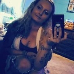 Glenda Esteb
