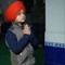 Harnavneet Qaur Batth