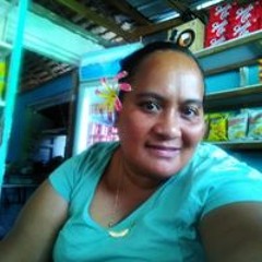 Ainom Edwin