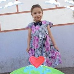 Hytham Elsayd Badr