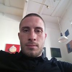 User 95537929