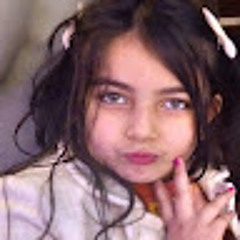 مجنونة