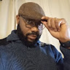 Tobe C. Okolo