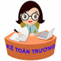 Vương Trần
