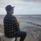 Thach Le