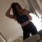 Hope Ferhad