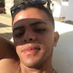 Felipe Freitas