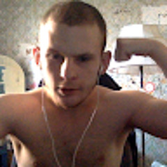 User 873507179