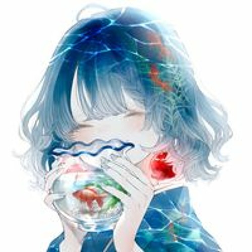 宮内 梨紗’s avatar