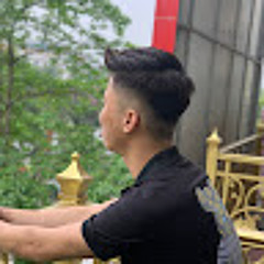 Trung Nguyễn Đình