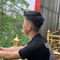Trung Nguyễn Đình