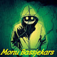 Monu