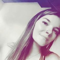 Axll