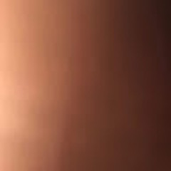 Jetit_ Oof!
