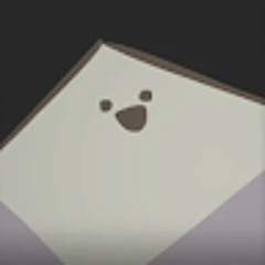 Nathan Dong 董逸文