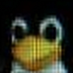 imnoobeh