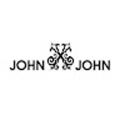 John llyma