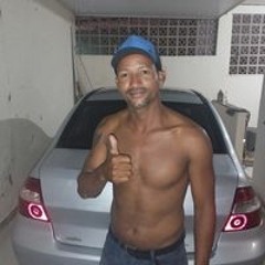 Fabiano Silva