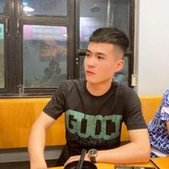 Điệp Thỏ