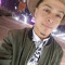 User 373511979