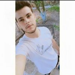 Sakr Sakr
