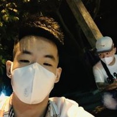 Nguyễn Dũng