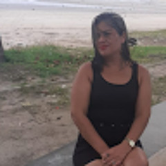 Josy Santos