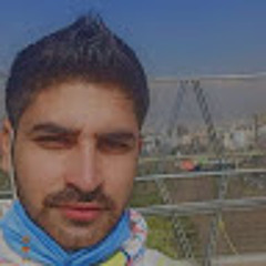 Hossien Sheykhiani