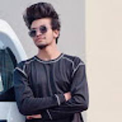Nabeel