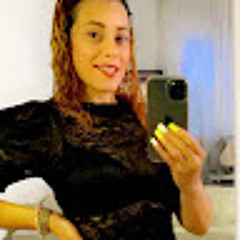 User 270832522
