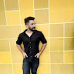 farshad