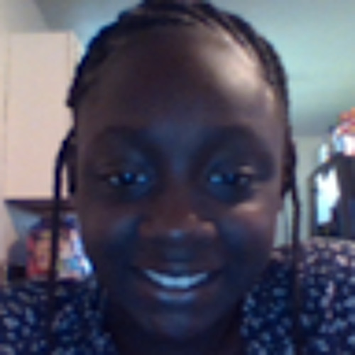 Stream Timarah Cauley music | Listen to songs, albums, playlists for ...