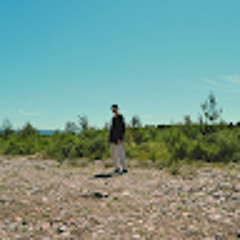 User 220815534