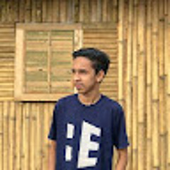 fikrullah