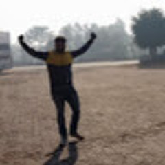 Namit Malgaonkar