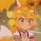 senkosan39