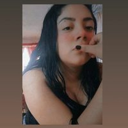 Nadia Nava’s avatar