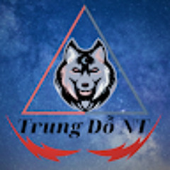 trung do thanh