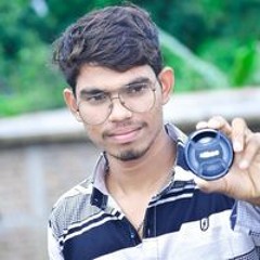 Bhandari Ravi