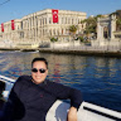 H. Yudhi Indrawan SE