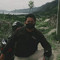 Rahmat Haekal