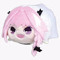 Astolfo Plushie