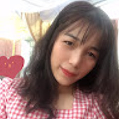 Thảo Phạm
