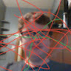 Bradyn Patrick Huggins