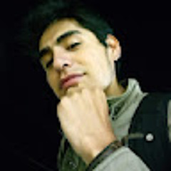 Gustavo Cruz