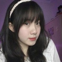 Nguyen Thi Bich Ngoc