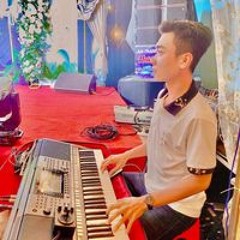 Khánh Hưng Keyboard